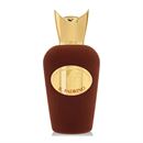 SOSPIRO Il Padrino EDP 100 ml